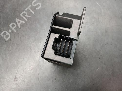 Electronic module MERCEDES-BENZ E-CLASS (W212) E 500 4-matic (212.091) | BP39986150M83  - Image 5