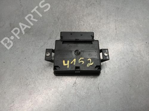 Electronic module MERCEDES-BENZ A-CLASS (W176) A 160 CDI / d (176.011) | BP39986154M83 - Image 2