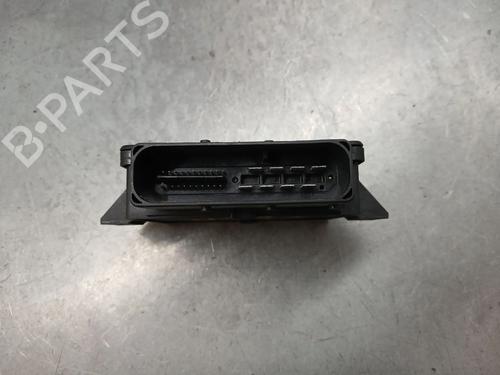 Electronic module MERCEDES-BENZ A-CLASS (W176) A 160 CDI / d (176.011) | BP39986154M83 - Image 3