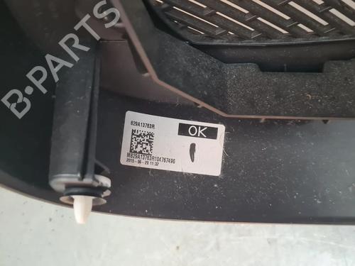 Rear left panel RENAULT CLIO V (B7_) 1.0 TCe 100 (B7MT) | BP39986155C60 - Image 3