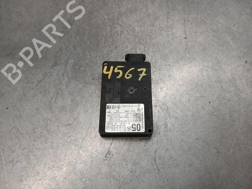 Used Electronic sensor Electronic sensor MERCEDES-BENZ A-CLASS (W176) A 200 CDI / d 4-matic (176.002) (136 hp) 39986157 39986157