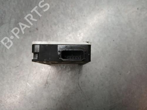 Electronic sensor MERCEDES-BENZ A-CLASS (W176) A 200 CDI / d 4-matic (176.002) | BP39986157M84  - Image 5