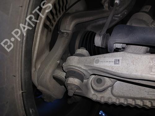 right-front-steering-knuckle-jaguar-i-pace-x590-2018-39986174 main image