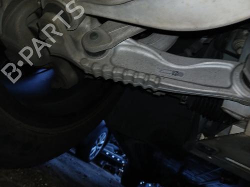 right-front-suspension-arm-jaguar-i-pace-x590-2018-39986170 main image