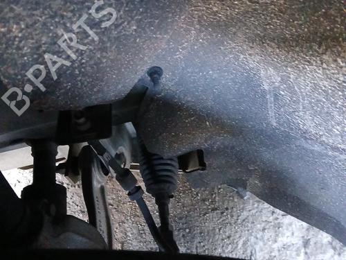 steering-rack-jaguar-i-pace-x590-2018-39986164 main image