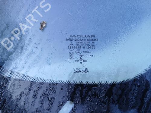 Windscreen JAGUAR I-PACE (X590) EV400 AWD | BP39986160C63 - Image 3