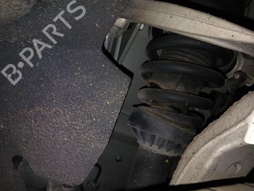 right-front-shock-absorber-jaguar-i-pace-x590-2018-39986166 main image