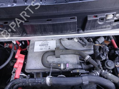 inverterconverter-jaguar-i-pace-x590-2018-39986161 main image