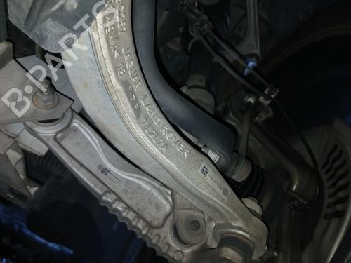 left-front-suspension-arm-jaguar-i-pace-x590-2018-39986172 main image