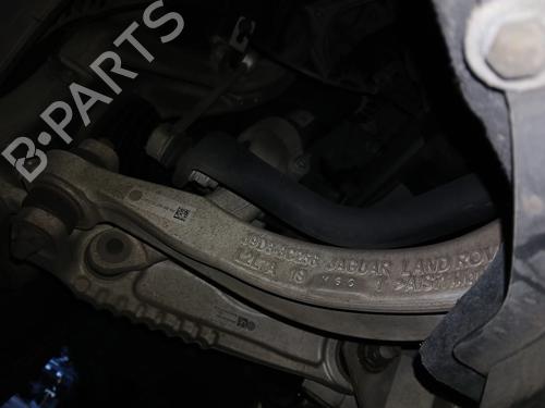 right-front-suspension-arm-jaguar-i-pace-x590-2018-39986169 main image