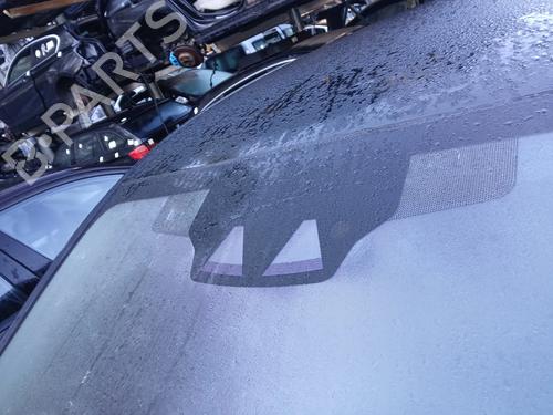 Windscreen JAGUAR I-PACE (X590) EV400 AWD | BP39986160C63 - Image 2