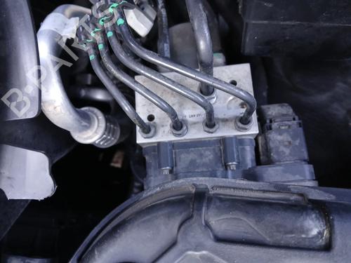 abs-pump-jaguar-i-pace-x590-2018-39986163 main image