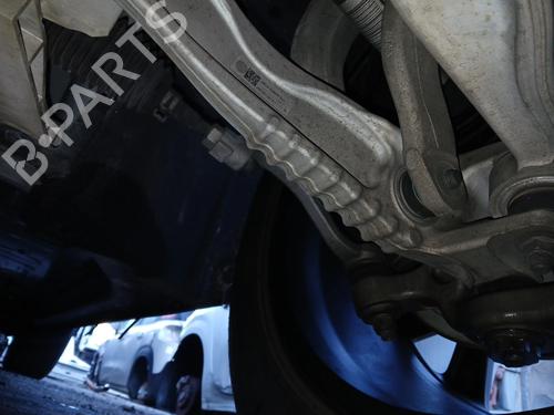 left-front-suspension-arm-jaguar-i-pace-x590-2018-39986173 main image