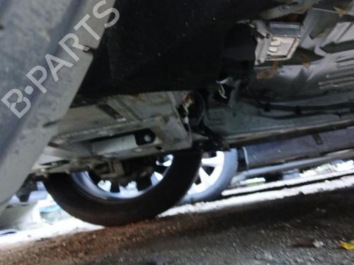 subframe-jaguar-i-pace-x590-2018-39986165 main image