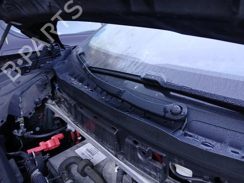 front-windshield-wiper-arm-jaguar-i-pace-x590-2018-39986158 main image
