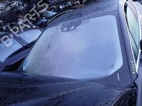 windscreen-jaguar-i-pace-x590-2018-39986160 main image