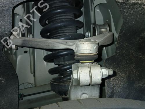 left-front-suspension-arm-jaguar-i-pace-x590-2018-39986171 main image