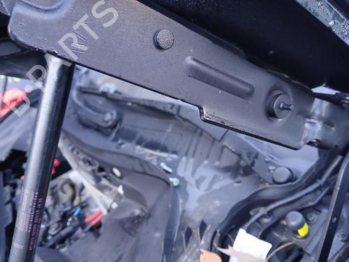 front-windshield-wiper-arm-jaguar-i-pace-x590-2018-39986159 main image