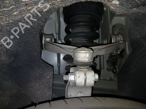 right-front-suspension-arm-jaguar-i-pace-x590-2018-39986168 main image
