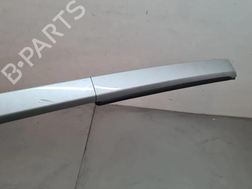roof-bar-peugeot-2008-i-cu_-2013-39986176 main image