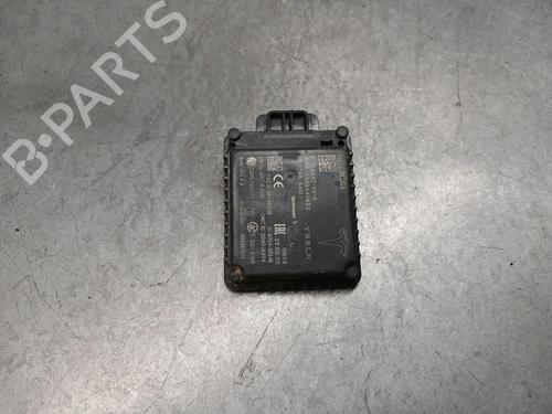 Electronic sensor TESLA MODEL 3 (5YJ3) EV AWD | BP39986206M84 - Image 2