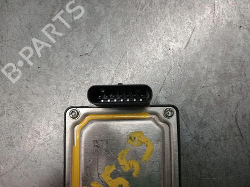 Electronic sensor TESLA MODEL 3 (5YJ3) EV AWD | BP39986206M84 - Image 3