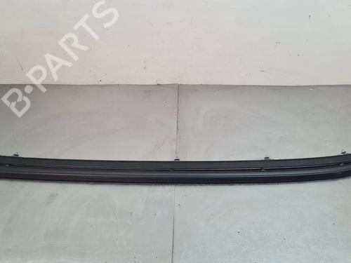 Used Roof bar Roof bar RENAULT AUSTRAL E-TECH 200 Hybrid (HGM2) (199 hp) 39986208 39986208