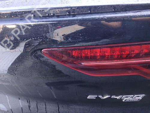 Right tailgate light JAGUAR I-PACE (X590) EV400 AWD | BP39986203C80 - Image 3