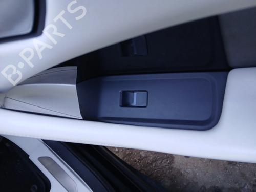 Used Right rear window switch Right rear window switch JAGUAR I-PACE (X590) EV400 AWD (400 hp) 39986197 39986197