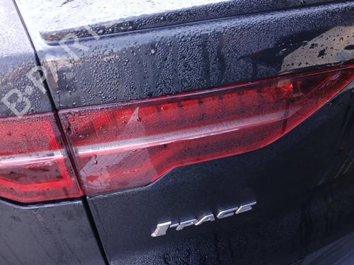 Left tailgate light JAGUAR I-PACE (X590) EV400 AWD | BP39986204C79 - Image 3