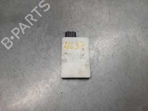 Used Electronic sensor Electronic sensor HONDA JAZZ V (GR_, GS_) 1.5 eHEV (GR3, GR6) (122 hp) 39986213 39986213