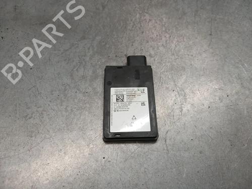 Electronic sensor HONDA JAZZ V (GR_, GS_) 1.5 eHEV (GR3, GR6) | BP39986213M84 - Image 2