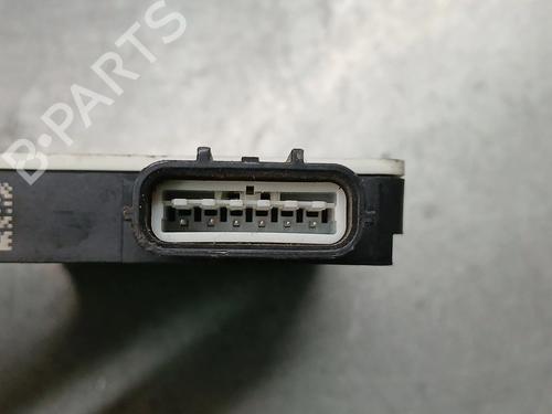 Electronic sensor HONDA JAZZ V (GR_, GS_) 1.5 eHEV (GR3, GR6) | BP39986213M84 - Image 3