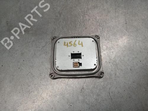 Used Electronic module Electronic module PEUGEOT 308 SW II (LC_, LJ_, LR_, LX_, L4_) 1.6 BlueHDi 120 (120 hp) 39986214 39986214