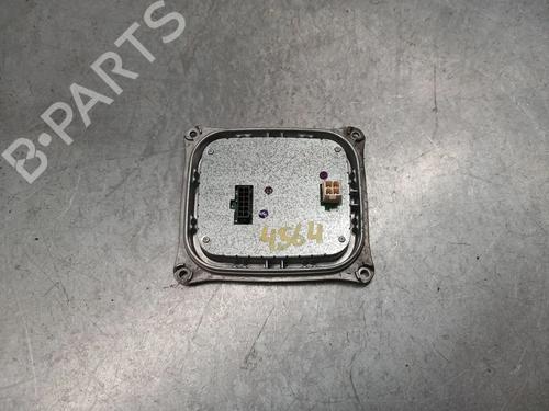 Used Electronic module Electronic module PEUGEOT 308 SW II (LC_, LJ_, LR_, LX_, L4_) 1.6 BlueHDi 120 (120 hp) 39986215 39986215
