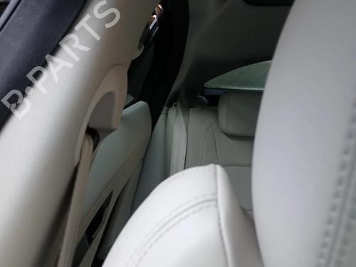 Full front JAGUAR I-PACE (X590) EV400 AWD | BP39986211S1 - Image 10