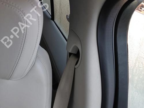 Full front JAGUAR I-PACE (X590) EV400 AWD | BP39986211S1 - Image 11