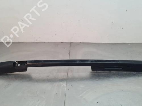 Used Roof bar Roof bar DACIA SANDERO III [2021-2026] 39986217 39986217