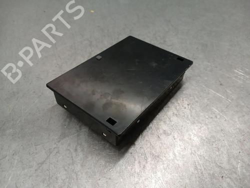 Electronic module RENAULT CLIO V (B7_) 1.0 TCe 90 (B7MT) | BP39986230M83 - Image 2