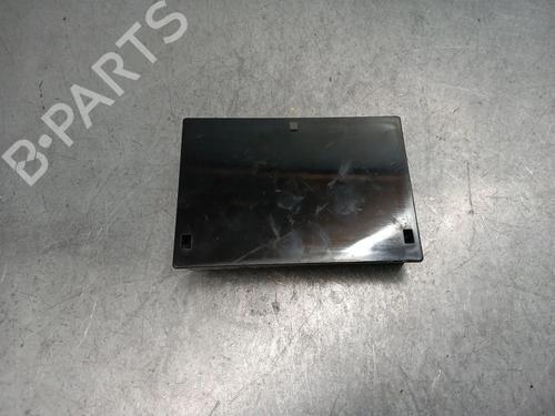 Used Electronic module Electronic module RENAULT CLIO V (B7_) 1.0 TCe 90 (B7MT) (91 hp) 39986230 39986230