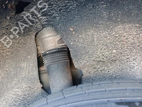Used Left rear shock absorber Left rear shock absorber JAGUAR I-PACE (X590) EV400 AWD (400 hp) 39986223 39986223