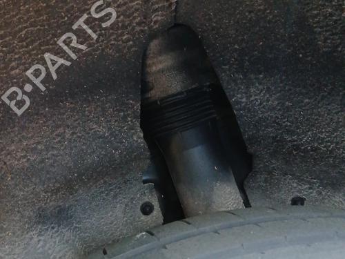 Used Right rear shock absorber Right rear shock absorber JAGUAR I-PACE (X590) EV400 AWD (400 hp) 39986222 39986222