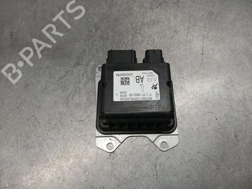 BP39986232M53 main image