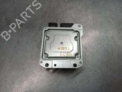 ECU airbags TESLA MODEL 3 (5YJ3) EV | BP39986247M53 - Image 2