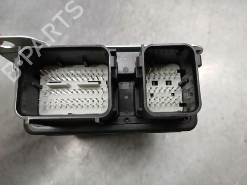 ECU airbags TESLA MODEL 3 (5YJ3) EV | BP39986247M53 - Image 3