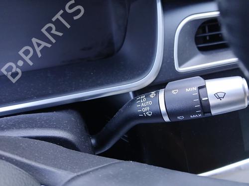 Used Squib airbag Squib airbag JAGUAR I-PACE (X590) EV400 AWD (400 hp) 39986236 39986236