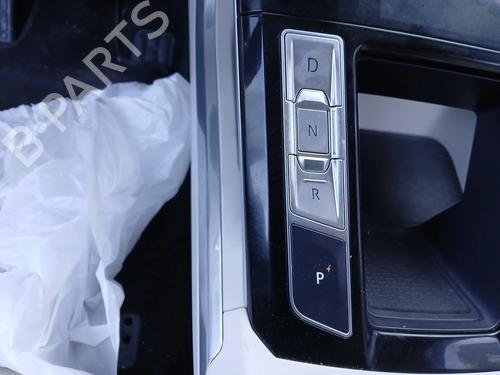 Used Gear lever Gear lever JAGUAR I-PACE (X590) EV400 AWD (400 hp) 39986245 39986245