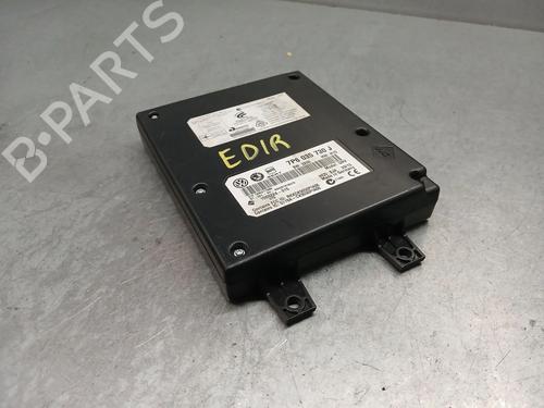 Electronic module VW PASSAT B7 (362) | BP39986248M83 - Image 2