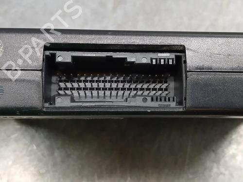 Electronic module VW PASSAT B7 (362) | BP39986248M83 - Image 3