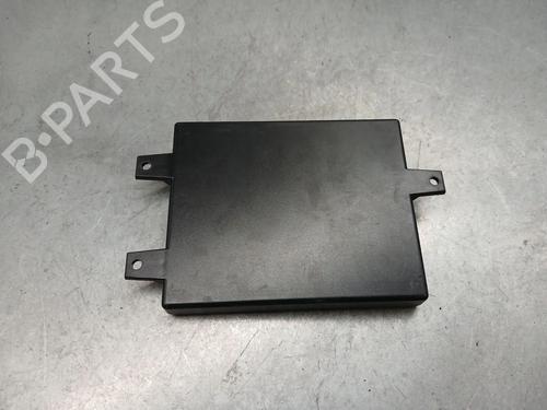Electronic module VW PASSAT B7 (362) | BP39986248M83 - Image 5